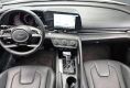 Hyundai Avante 2021 в Fujiyama-trading