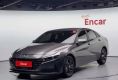 Hyundai Avante 2022 в Fujiyama-trading