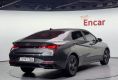 Hyundai Avante 2022 в Fujiyama-trading