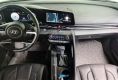 Hyundai Avante 2022 в Fujiyama-trading