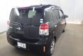 Toyota Spade 2013 в Fujiyama-trading