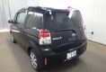 Toyota Spade 2013 в Fujiyama-trading