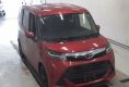 Toyota Tank G-T 2018 в Fujiyama-trading