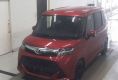 Toyota Tank G-T 2018 в Fujiyama-trading