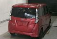 Toyota Tank G-T 2018 в Fujiyama-trading