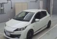 Toyota Vitz RS 2012 в Fujiyama-trading