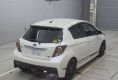 Toyota Vitz RS 2012 в Fujiyama-trading