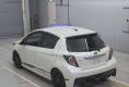 Toyota Vitz RS 2012 в Fujiyama-trading
