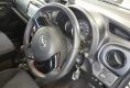 Toyota Vitz RS 2012 в Fujiyama-trading