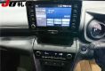 Toyota Yaris Cross 4WD 2022 в Fujiyama-trading
