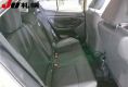 Toyota Yaris Cross 4WD 2022 в Fujiyama-trading