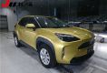 Toyota Yaris Cross 4WD 2022 в Fujiyama-trading