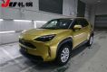 Toyota Yaris Cross 4WD 2022 в Fujiyama-trading