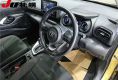 Toyota Yaris Cross 4WD 2022 в Fujiyama-trading