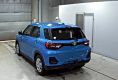 Toyota Raize 2021 в Fujiyama-trading