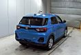 Toyota Raize 2021 в Fujiyama-trading