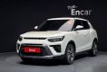 SsangYong Tivoli 2025 в Fujiyama-trading