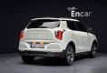 SsangYong Tivoli 2025 в Fujiyama-trading