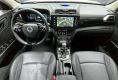 SsangYong Tivoli 2025 в Fujiyama-trading