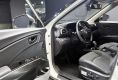 SsangYong Tivoli 2025 в Fujiyama-trading