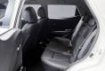 SsangYong Tivoli 2025 в Fujiyama-trading