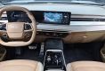 SsangYong Actyon 2025 в Fujiyama-trading