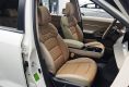 SsangYong Actyon 2025 в Fujiyama-trading