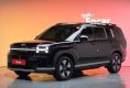 Hyundai Santa Fe Hybrid 2025 в Fujiyama-trading