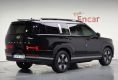 Hyundai Santa Fe Hybrid 2025 в Fujiyama-trading