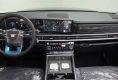 Hyundai Santa Fe Hybrid 2025 в Fujiyama-trading