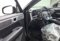 Hyundai Santa Fe Hybrid 2025 в Fujiyama-trading