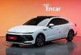 Hyundai Sonata 2025 в Fujiyama-trading