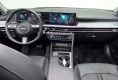 Hyundai Sonata 2025 в Fujiyama-trading