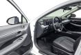 Hyundai Sonata 2025 в Fujiyama-trading