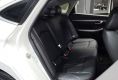 Hyundai Sonata 2025 в Fujiyama-trading