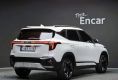 KIA Seltos 2025 в Fujiyama-trading