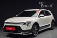 KIA Niro Hybrid 2025 в Fujiyama-trading