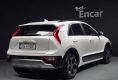KIA Niro Hybrid 2025 в Fujiyama-trading