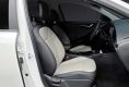KIA Niro Hybrid 2025 в Fujiyama-trading