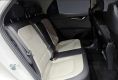 KIA Niro Hybrid 2025 в Fujiyama-trading