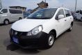 Nissan AD 2021 в Fujiyama-trading