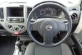 Nissan AD 2021 в Fujiyama-trading