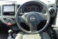 Nissan AD 2022 в Fujiyama-trading