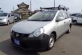 Nissan AD 2022 в Fujiyama-trading
