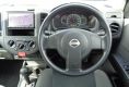 Nissan AD 2022 в Fujiyama-trading