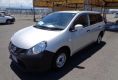 Nissan AD 2022 в Fujiyama-trading