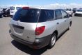 Nissan AD 2022 в Fujiyama-trading