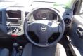 Nissan AD 2022 в Fujiyama-trading