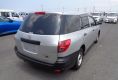 Nissan AD 2022 в Fujiyama-trading