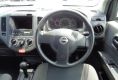 Nissan AD 2022 в Fujiyama-trading